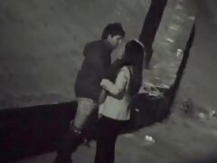 En bragas videos caseros xxx de maduras blancas tiene sexo.