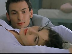 Masajista criada cliente para el sexo. lesbianas follando casero