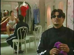 La rubia está lista para viejas follando casero el sexo con Duncan.