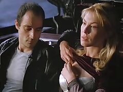 Joder en videos caseros xxx de maduras todas las poses.