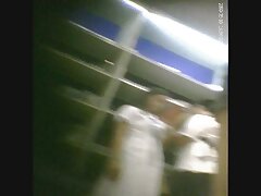 Expatriada maduras follando videos caseros rusa follando con un checo.