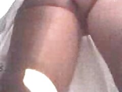 Sexo azucarado con dos vírgenes rusas. maduras videos caseros xxx
